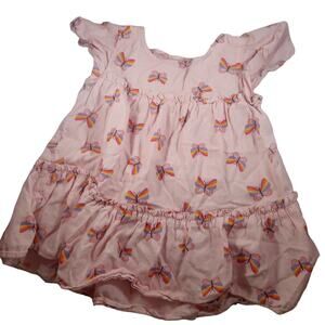 Cat & Jack shirt - sz 6